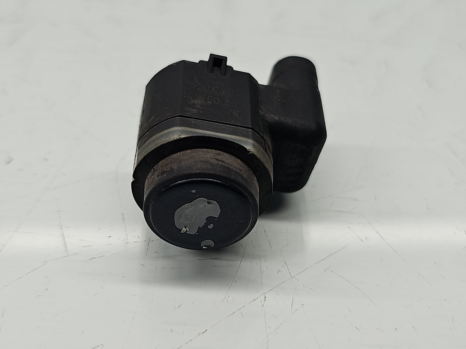 Senzor parcare Bmw 5 (F10) [Fabr 2011-2016] 9270495 - imagine 3