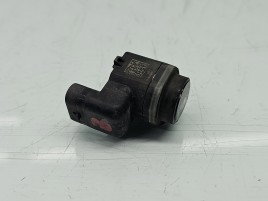 Senzor parcare Bmw 5 (F10) [Fabr 2011-2016] 9270495