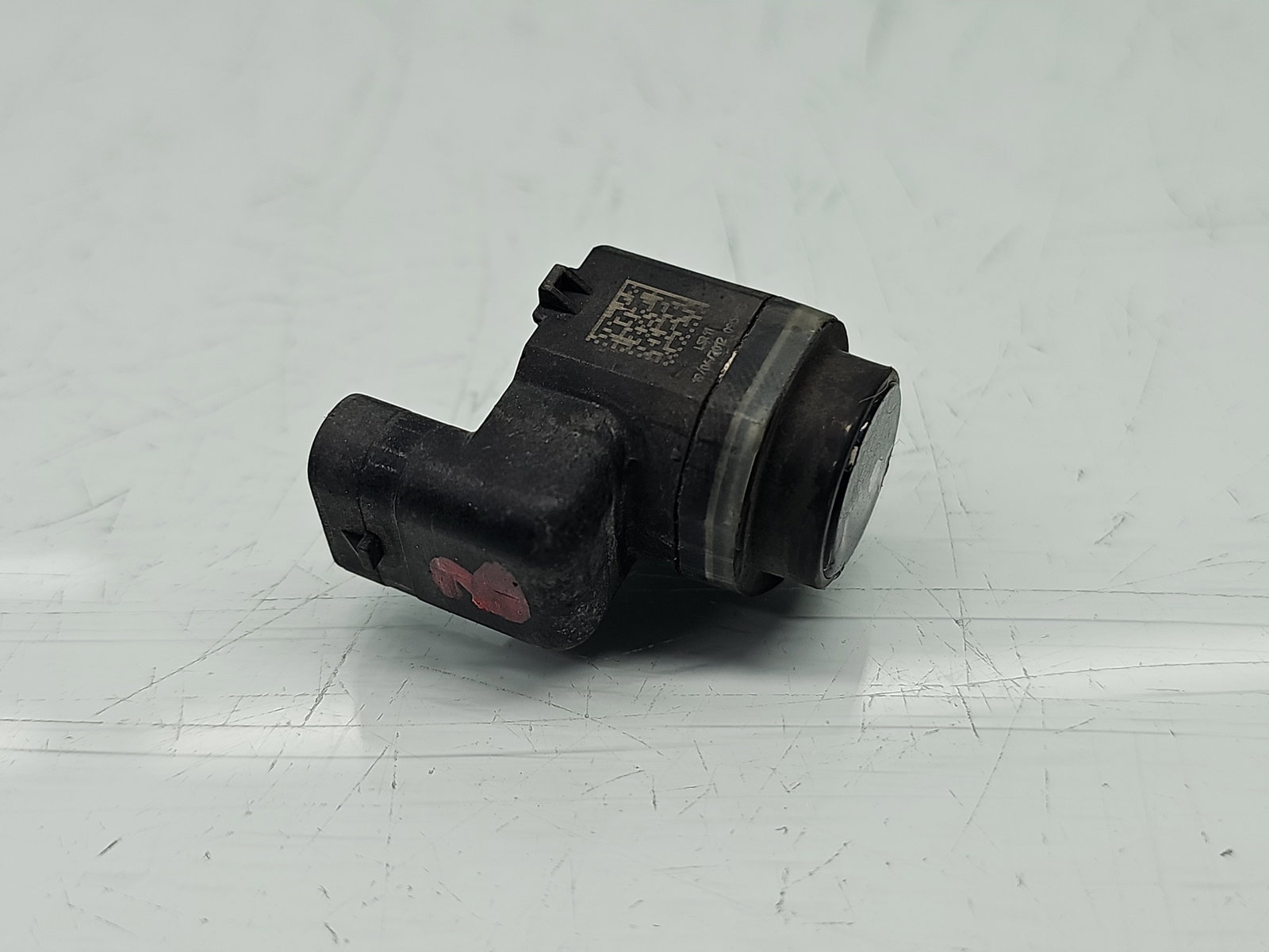 Senzor parcare Bmw 5 (F10) [Fabr 2011-2016] 9270495