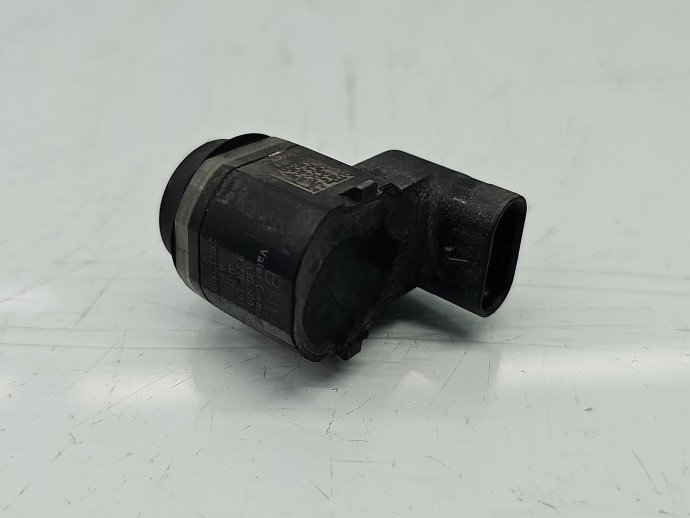 Senzor parcare Bmw 5 (F10) [Fabr 2011-2016] 9270495