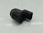 Senzor parcare Bmw 5 (F10) [Fabr 2011-2016] 9270495