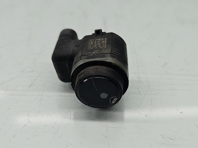 Senzor parcare Bmw 5 (F10) [Fabr 2011-2016] 9270495