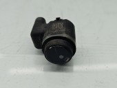 Senzor parcare Bmw 5 (F10) [Fabr 2011-2016] 9270495