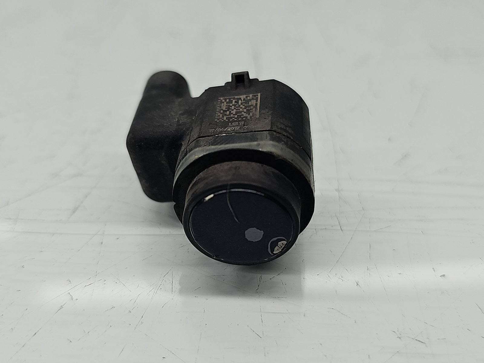 Senzor parcare Bmw 5 (F10) [Fabr 2011-2016] 9270495 - imagine 3