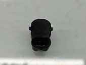 Senzor parcare Bmw 5 (F10) [Fabr 2011-2016] 9270495