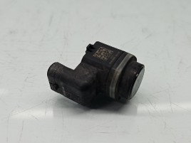Senzor parcare Bmw 5 (F10) [Fabr 2011-2016] 9270495