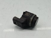 Senzor parcare Bmw 5 (F10) [Fabr 2011-2016] 9270495