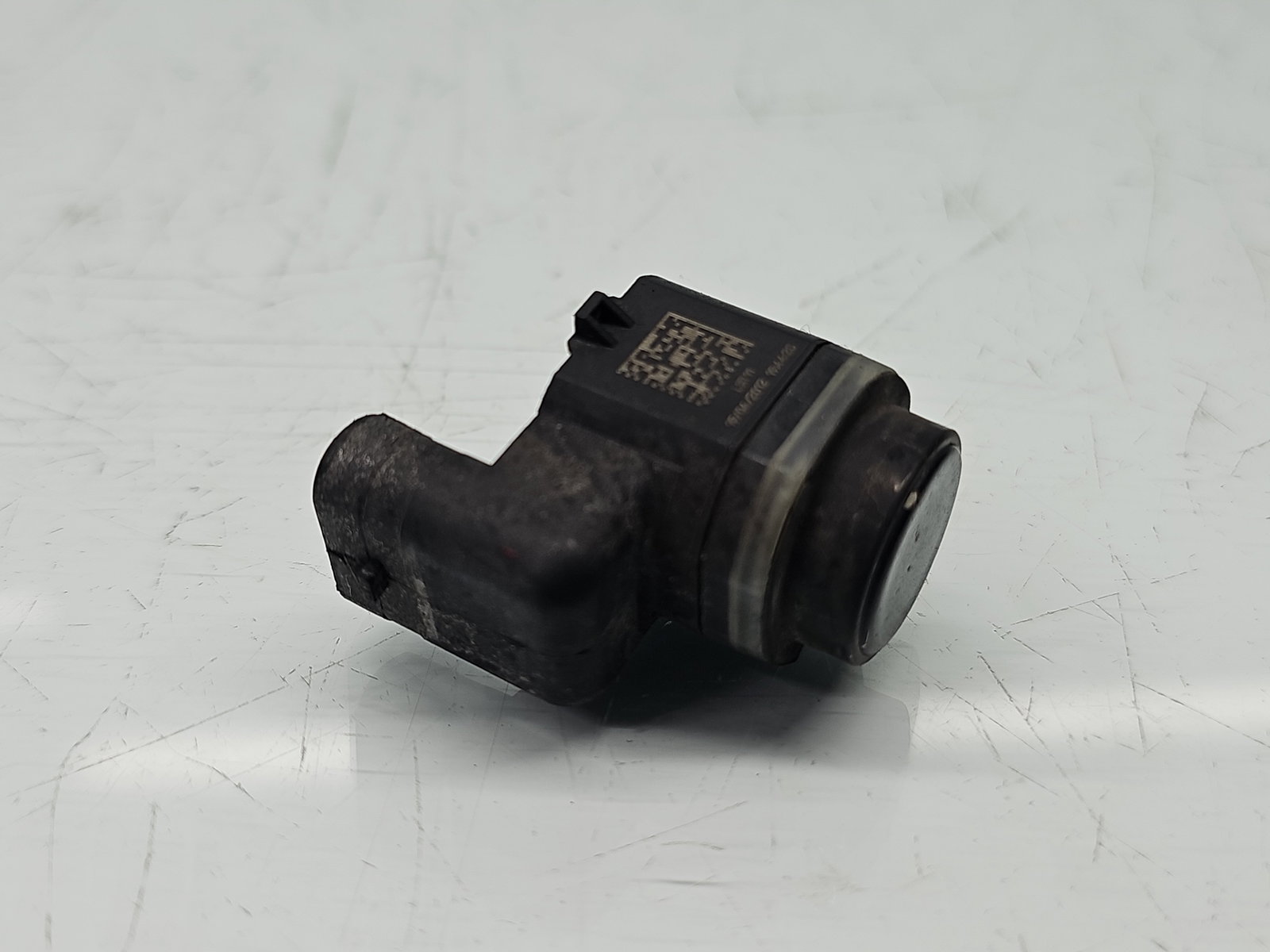 Senzor parcare Bmw 5 (F10) [Fabr 2011-2016] 9270495