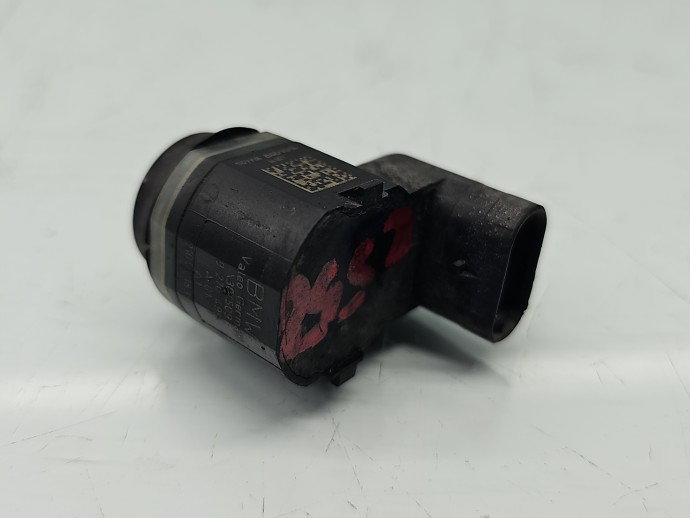 Senzor parcare Bmw 5 (F10) [Fabr 2011-2016] 9270495