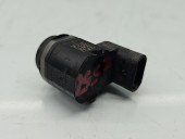 Senzor parcare Bmw 5 (F10) [Fabr 2011-2016] 9270495
