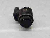 Senzor parcare Bmw 5 (F10) [Fabr 2011-2016] 9270495