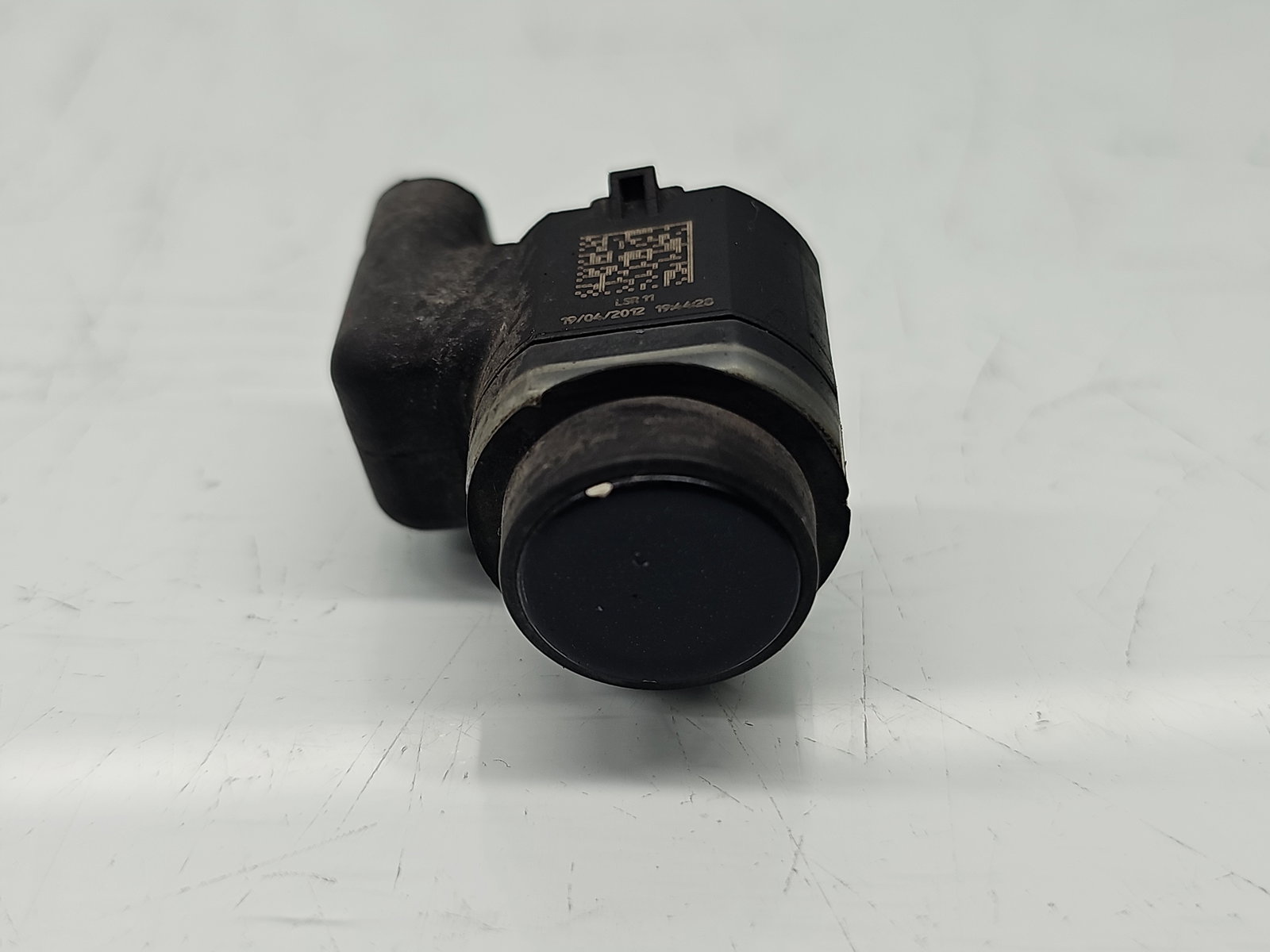 Senzor parcare Bmw 5 (F10) [Fabr 2011-2016] 9270495 - imagine 3