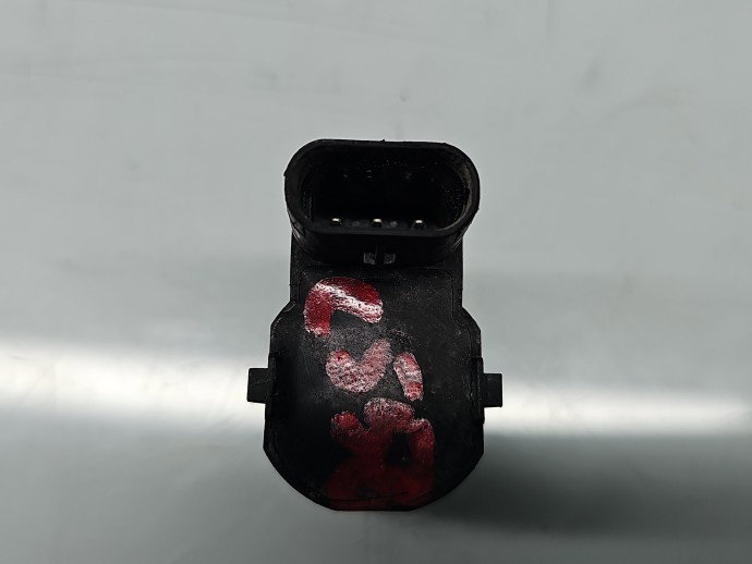 Senzor parcare Bmw 5 (F10) [Fabr 2011-2016] 9270495