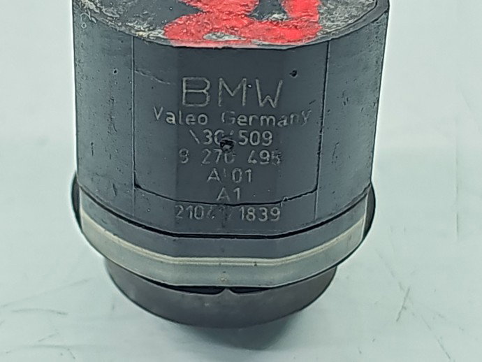 Senzor parcare Bmw 5 (F10) [Fabr 2011-2016] 9270495