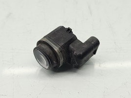 Senzor parcare Bmw 5 (F10) [Fabr 2011-2016] 9270495