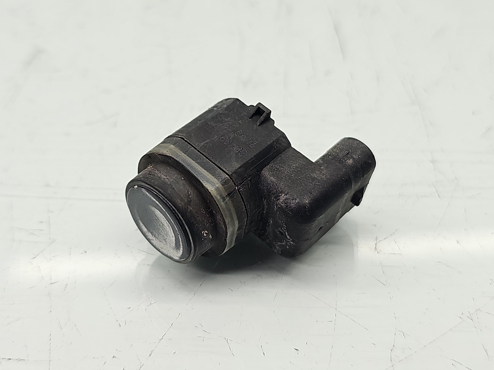 Senzor parcare Bmw 5 (F10) [Fabr 2011-2016] 9270495