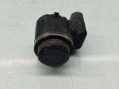 Senzor parcare Bmw 5 (F10) [Fabr 2011-2016] 9270495