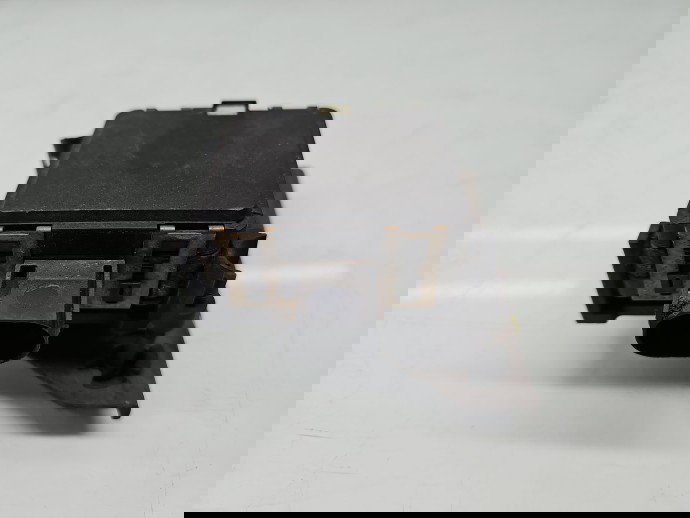 Senzor radar distronic Skoda Octavia 3 (5E3) [Fabr 2012-2020] 5Q0907561K