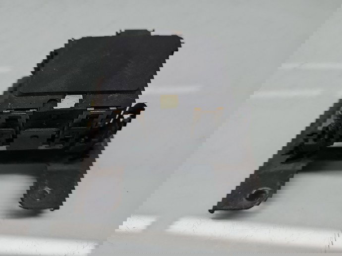 Senzor radar distronic Skoda Octavia 3 (5E3) [Fabr 2012-2020] 5Q0907561K