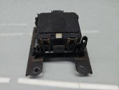 Senzor radar distronic Skoda Octavia 3 (5E3) [Fabr 2012-2020] 5Q0907561K