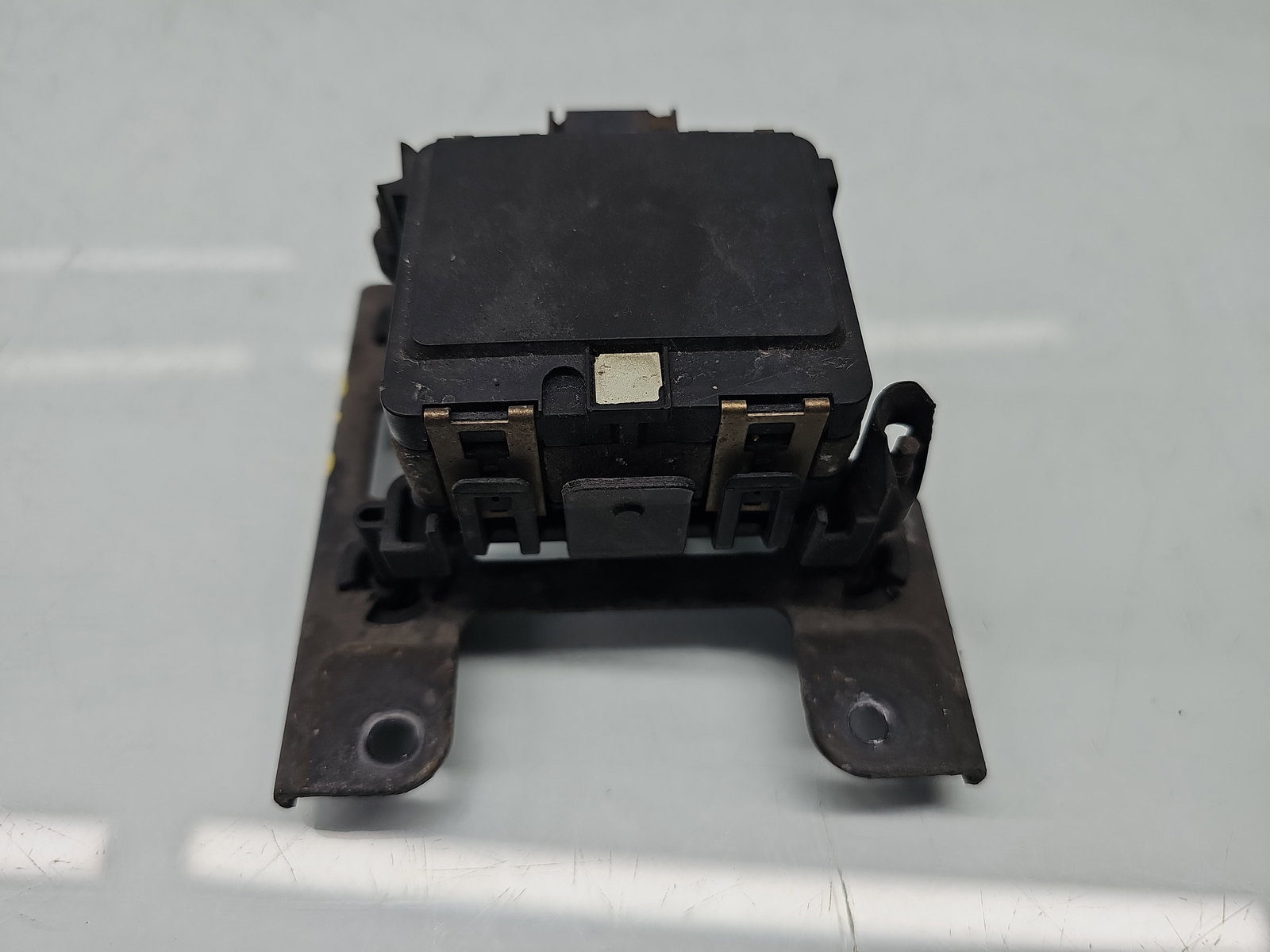 Senzor radar distronic Skoda Octavia 3 (5E3) [Fabr 2012-2020] 5Q0907561K - imagine 2