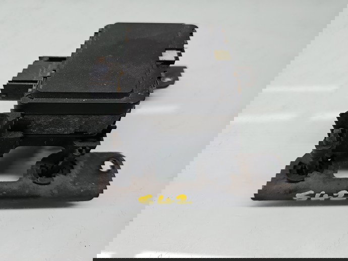 Senzor radar distronic Skoda Octavia 3 (5E3) [Fabr 2012-2020] 5Q0907561K