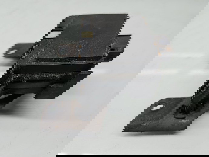 Senzor radar distronic Skoda Octavia 3 (5E3) [Fabr 2012-2020] 5Q0907561K