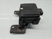 Senzor radar distronic Skoda Octavia 3 (5E3) [Fabr 2012-2020] 5Q0907561K