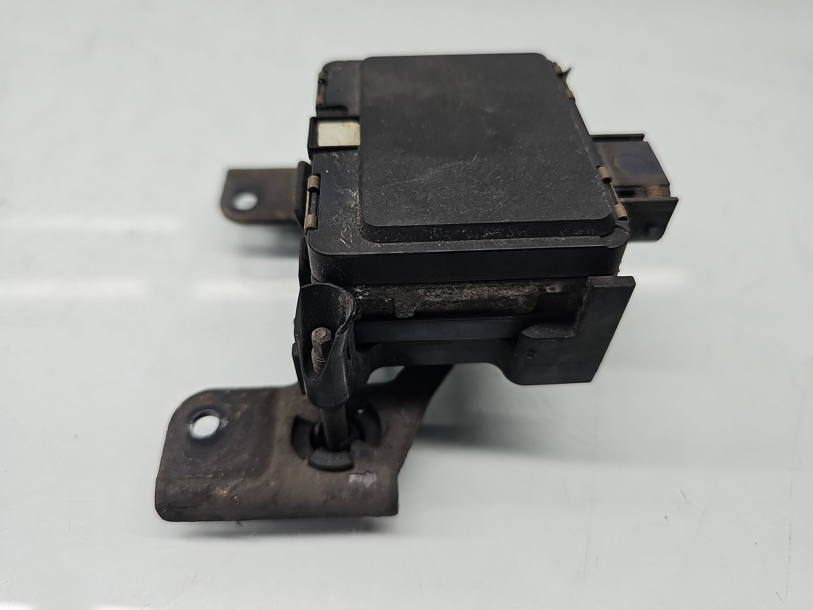 Senzor radar distronic Skoda Octavia 3 (5E3) [Fabr 2012-2020] 5Q0907561K - imagine 4