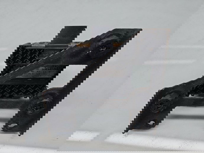 Senzor radar distronic Skoda Octavia 3 (5E3) [Fabr 2012-2020] 5Q0907561K