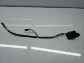 Broasca capota Volkswagen Golf 7 (5G) [Fabr 2014-prezent] Hatchback 5G2823509F