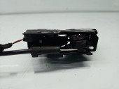 Broasca capota Volkswagen Golf 7 (5G) [Fabr 2014-prezent] Hatchback 5G2823509F