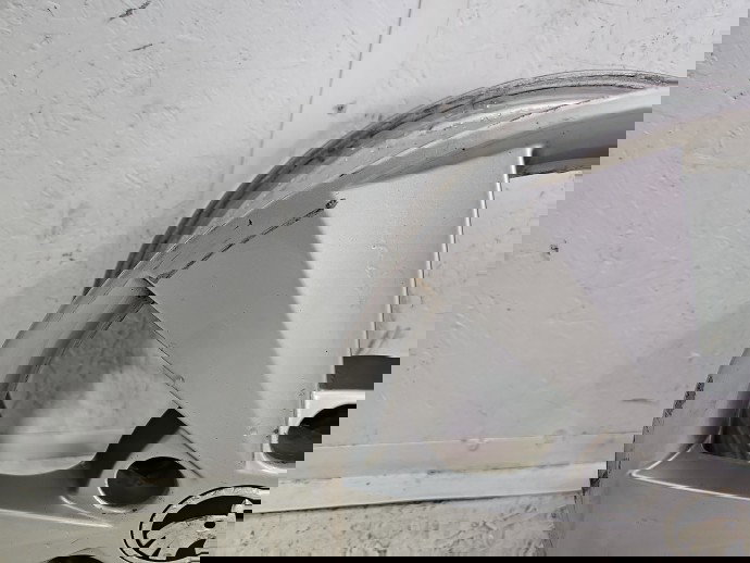 Set jante aliaj Skoda Octavia 3 (5E3) [Fabr 2012-2020] Berlina 5E0601025C