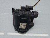 Proiector ceata dreapta Bmw 5 (F10) [Fabr 2011-2016] Berlina Pachet M 7839866