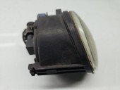 Proiector ceata stanga Bmw 5 (F10) [Fabr 2011-2016] Berlina Pachet M 7839865