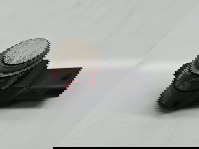 Senzor parcare Mercedes Clasa C (W204) [Fabr 2007-2014] A2125420018