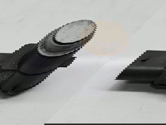 Senzor parcare Mercedes Clasa C (W204) [Fabr 2007-2014] A2125420018