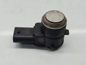 Senzor parcare Mercedes Clasa C (W204) [Fabr 2007-2014] A2125420018