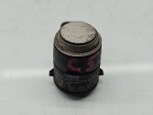 Senzor parcare Mercedes Clasa C (W204) [Fabr 2007-2014] A2125420018