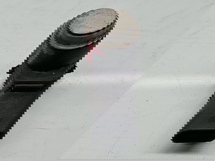 Senzor parcare Mercedes Clasa C (W204) [Fabr 2007-2014] A2125420018