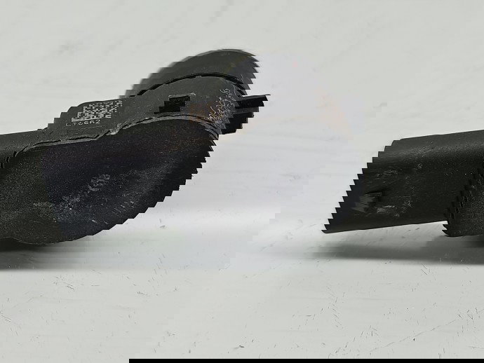 Senzor parcare Mercedes Clasa C (W204) [Fabr 2007-2014] A2125420018