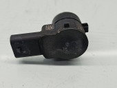 Senzor parcare Mercedes Clasa C (W204) [Fabr 2007-2014] A2125420018