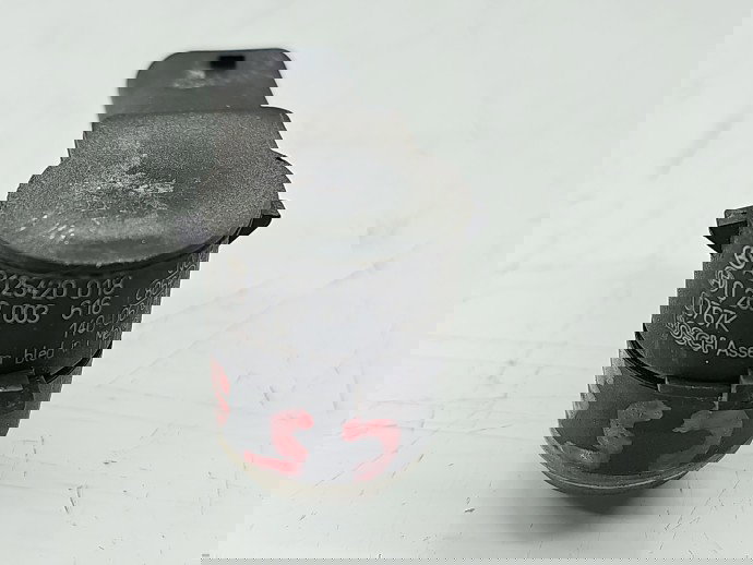 Senzor parcare Mercedes Clasa C (W204) [Fabr 2007-2014] A2125420018