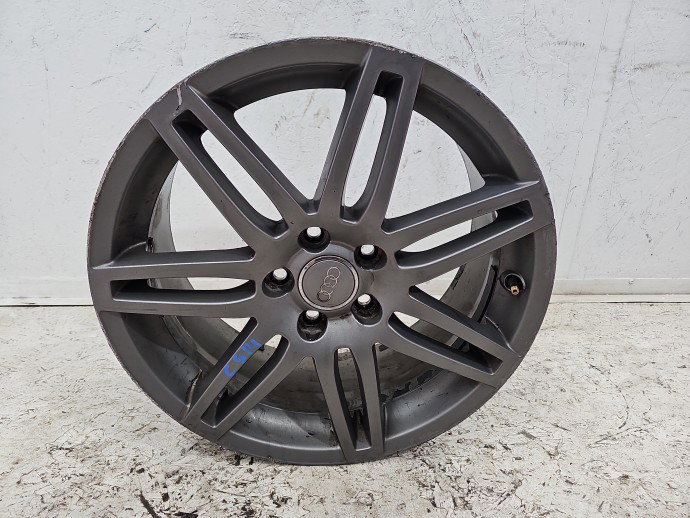 Janta aliaj AUDI A3 (8P1) [Fabr 2003-2012] 8P0601025BC