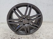 Janta aliaj AUDI A3 (8P1) [Fabr 2003-2012] 8P0601025BC