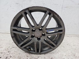 Janta aliaj AUDI A3 (8P1) [Fabr 2003-2012] 8P0601025BC