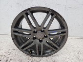 Janta aliaj AUDI A3 (8P1) [Fabr 2003-2012] 8P0601025BC