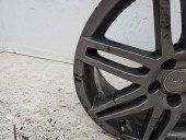Janta aliaj AUDI A3 (8P1) [Fabr 2003-2012] 8P0601025BC
