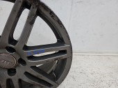 Janta aliaj AUDI A3 (8P1) [Fabr 2003-2012] 8P0601025BC