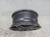 Janta aliaj AUDI A3 (8P1) [Fabr 2003-2012] 8P0601025BC